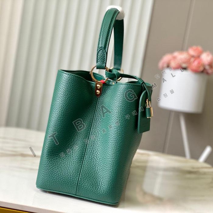���̺��� īǶ�� GM �ڵ��   M126319-6   26/�Ż�  
