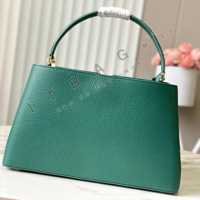 ���̺��� īǶ�� GM �ڵ��   M126319-6   26/�Ż�  