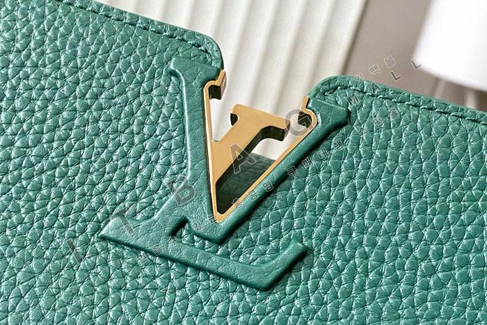 ���̺��� īǶ�� GM �ڵ��   M126319-6   26/�Ż�  