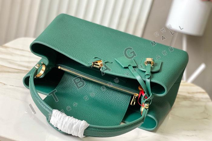 ���̺��� īǶ�� GM �ڵ��   M126319-6   26/�Ż�  