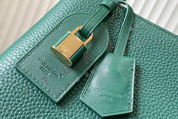 ���̺��� īǶ�� GM �ڵ��   M126319-6   26/�Ż�  