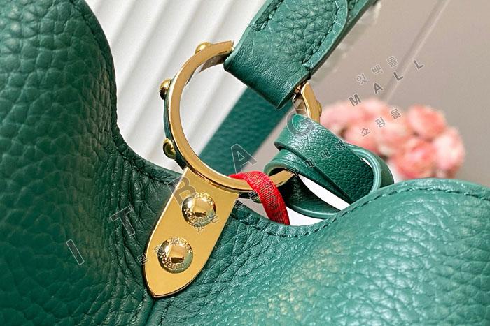 ���̺��� īǶ�� GM �ڵ��   M126319-6   26/�Ż�  