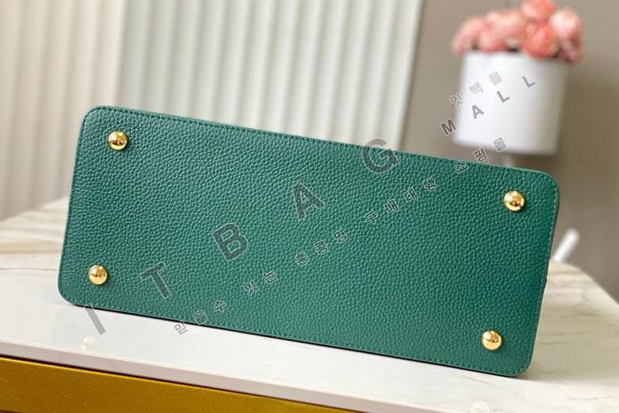 ���̺��� īǶ�� GM �ڵ��   M126319-6   26/�Ż�  