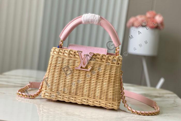 ���̺���  īǶ�� �̴� �ڵ��  M28548  26/�Ż�