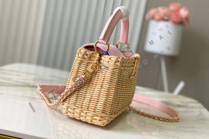 ���̺���  īǶ�� �̴� �ڵ��  M28548  26/�Ż�