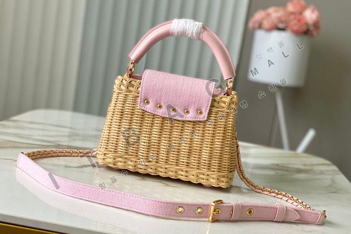 ���̺���  īǶ�� �̴� �ڵ��  M28548  26/�Ż�