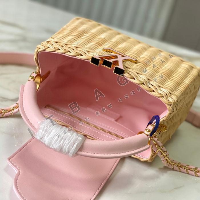 ���̺���  īǶ�� �̴� �ڵ��  M28548  26/�Ż�