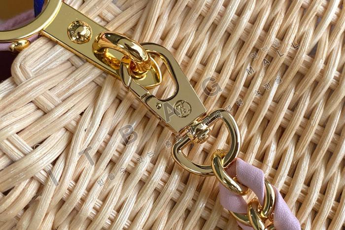 ���̺���  īǶ�� �̴� �ڵ��  M28548  26/�Ż�