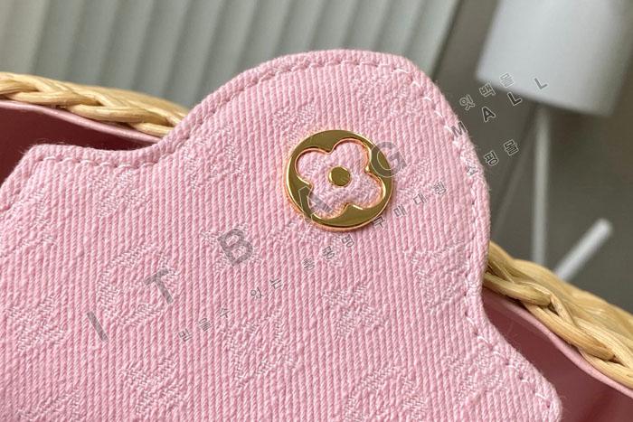 ���̺���  īǶ�� �̴� �ڵ��  M28548  26/�Ż�