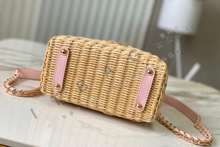 ���̺���  īǶ�� �̴� �ڵ��  M28548  26/�Ż�
