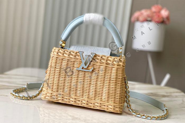 ���̺���  īǶ�� �̴� �ڵ��  M28548-1  26/�Ż�