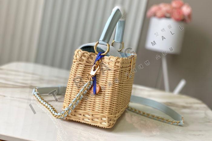 ���̺���  īǶ�� �̴� �ڵ��  M28548-1  26/�Ż�