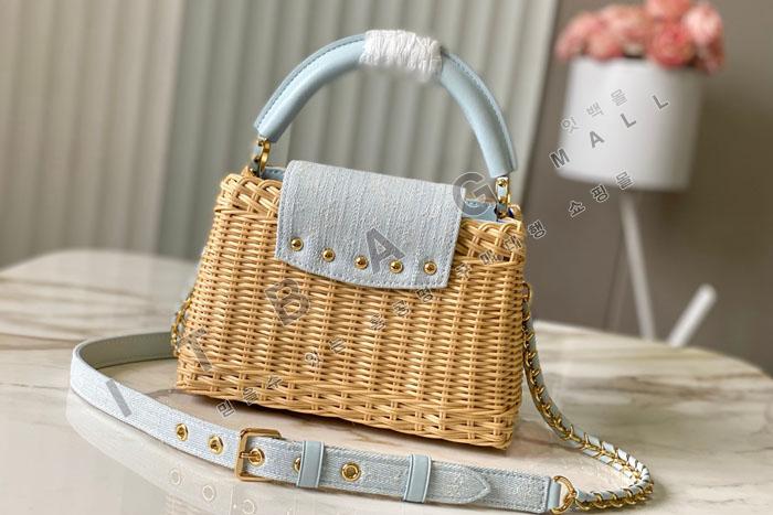 ���̺���  īǶ�� �̴� �ڵ��  M28548-1  26/�Ż�