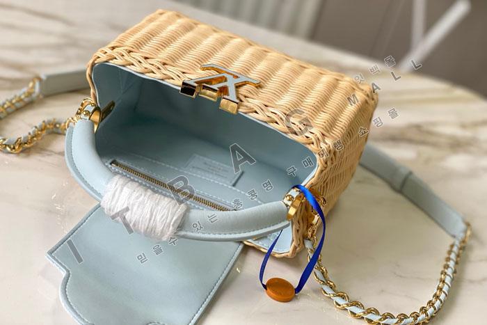 ���̺���  īǶ�� �̴� �ڵ��  M28548-1  26/�Ż�