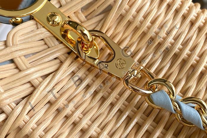 ���̺���  īǶ�� �̴� �ڵ��  M28548-1  26/�Ż�