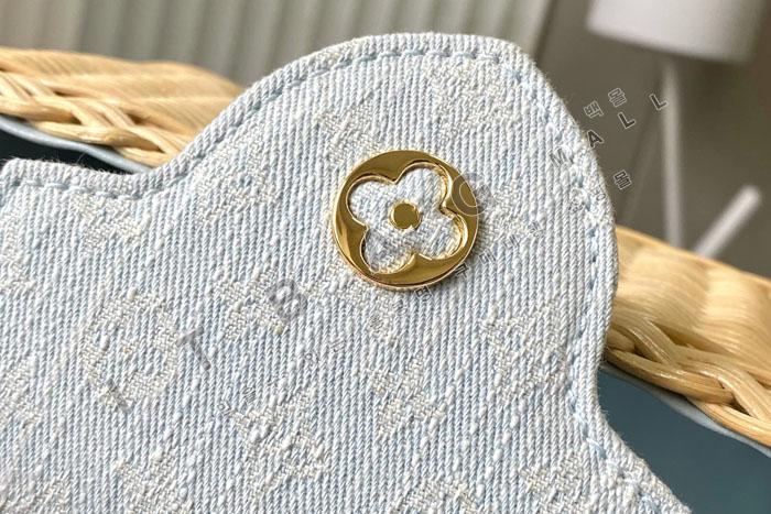 ���̺���  īǶ�� �̴� �ڵ��  M28548-1  26/�Ż�