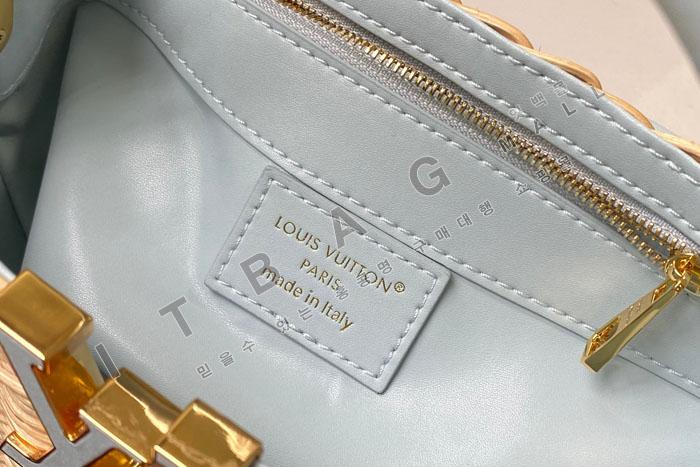 ���̺���  īǶ�� �̴� �ڵ��  M28548-1  26/�Ż�