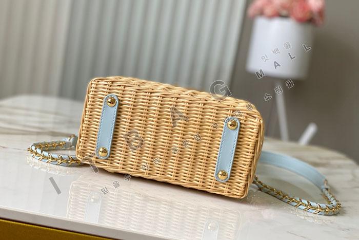 ���̺���  īǶ�� �̴� �ڵ��  M28548-1  26/�Ż�