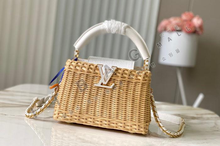 ���̺���  īǶ�� �̴� �ڵ��  M28548-2  26/�Ż�