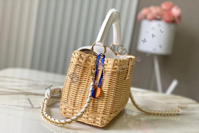 ���̺���  īǶ�� �̴� �ڵ��  M28548-2  26/�Ż�