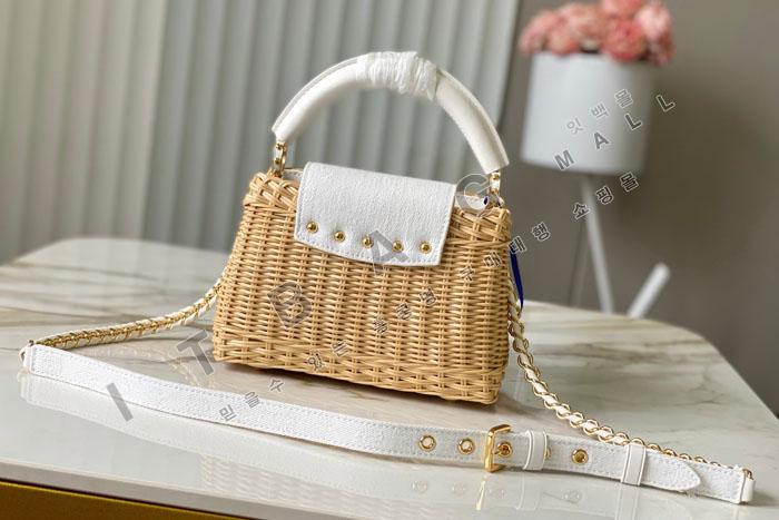 ���̺���  īǶ�� �̴� �ڵ��  M28548-2  26/�Ż�