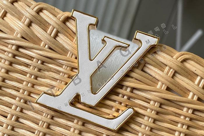 ���̺���  īǶ�� �̴� �ڵ��  M28548-2  26/�Ż�