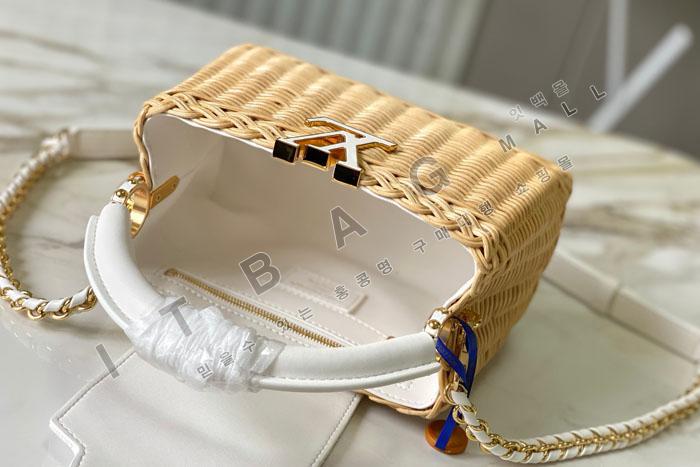 ���̺���  īǶ�� �̴� �ڵ��  M28548-2  26/�Ż�