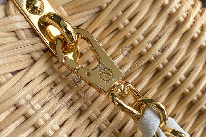 ���̺���  īǶ�� �̴� �ڵ��  M28548-2  26/�Ż�