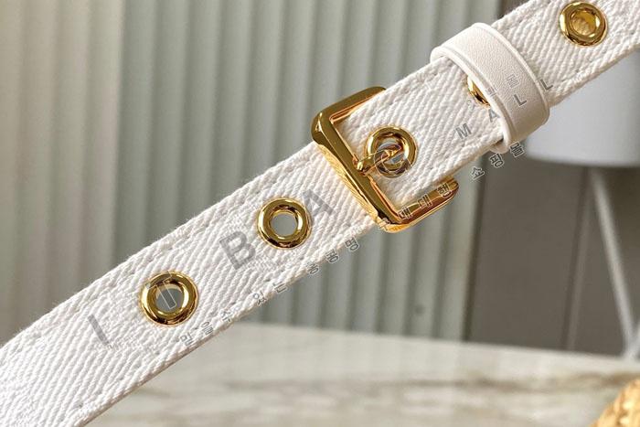 ���̺���  īǶ�� �̴� �ڵ��  M28548-2  26/�Ż�