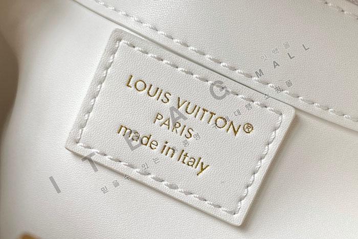 ���̺���  īǶ�� �̴� �ڵ��  M28548-2  26/�Ż�