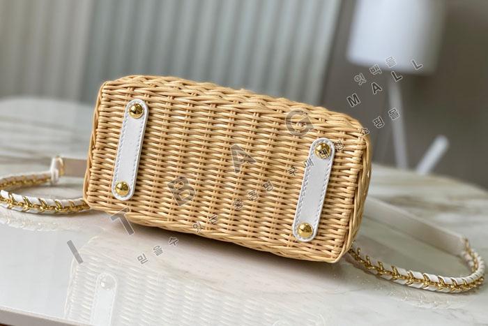 ���̺���  īǶ�� �̴� �ڵ��  M28548-2  26/�Ż�