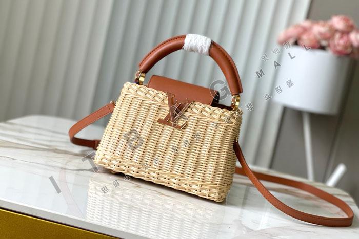 ���̺���  īǶ�� �̴� �ڵ��  M28548-3  26/�Ż�