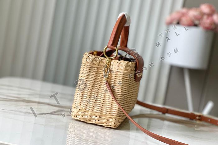 ���̺���  īǶ�� �̴� �ڵ��  M28548-3  26/�Ż�