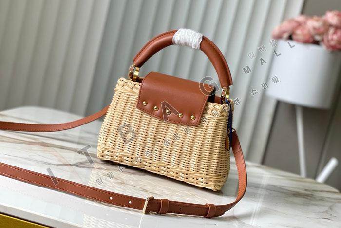 ���̺���  īǶ�� �̴� �ڵ��  M28548-3  26/�Ż�