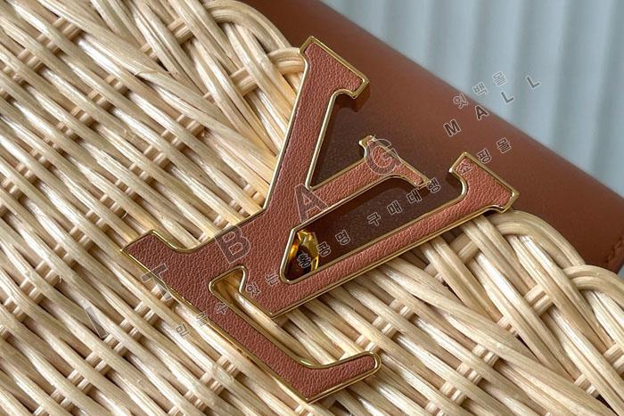 ���̺���  īǶ�� �̴� �ڵ��  M28548-3  26/�Ż�