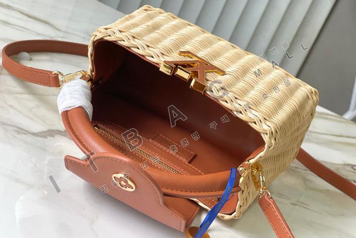 ���̺���  īǶ�� �̴� �ڵ��  M28548-3  26/�Ż�