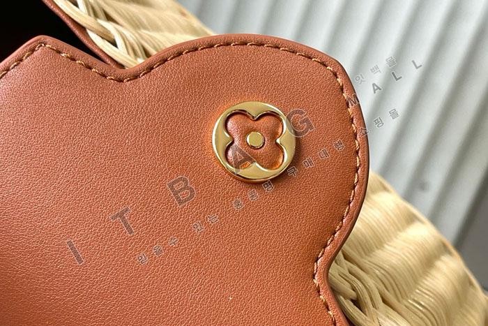 ���̺���  īǶ�� �̴� �ڵ��  M28548-3  26/�Ż�