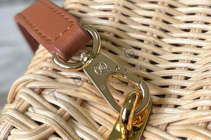 ���̺���  īǶ�� �̴� �ڵ��  M28548-3  26/�Ż�