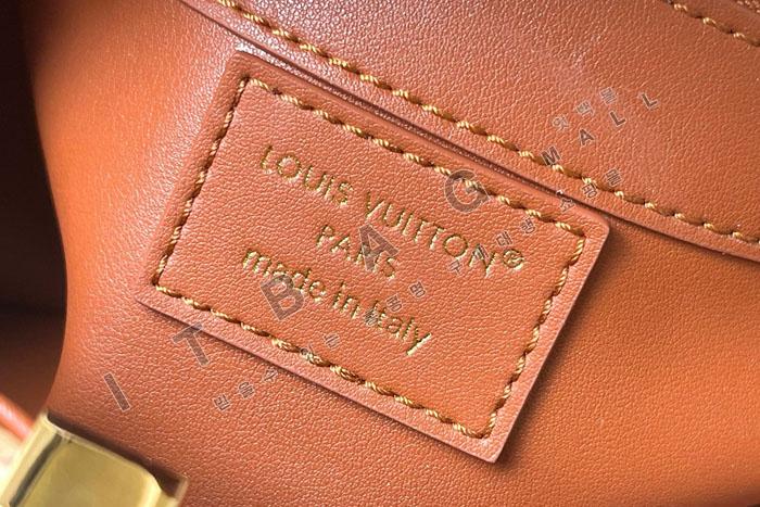 ���̺���  īǶ�� �̴� �ڵ��  M28548-3  26/�Ż�