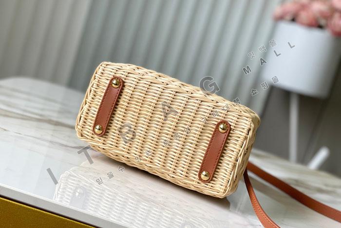 ���̺���  īǶ�� �̴� �ڵ��  M28548-3  26/�Ż�