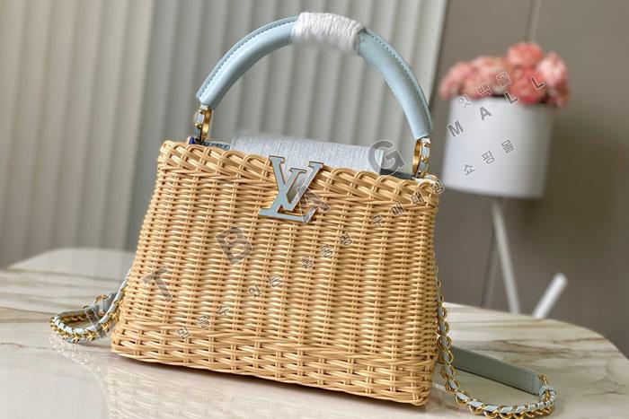 ���̺��� īǶ�� BB �ڵ��  M28548-5   26/�Ż�