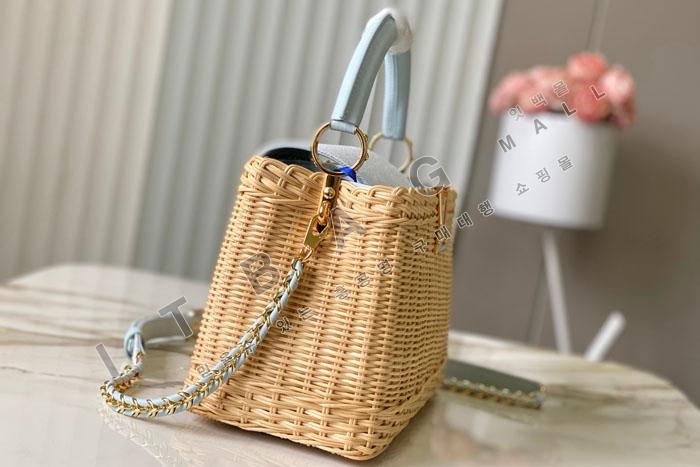 ���̺��� īǶ�� BB �ڵ��  M28548-5   26/�Ż�