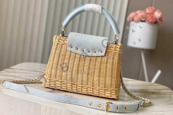 ���̺��� īǶ�� BB �ڵ��  M28548-5   26/�Ż�