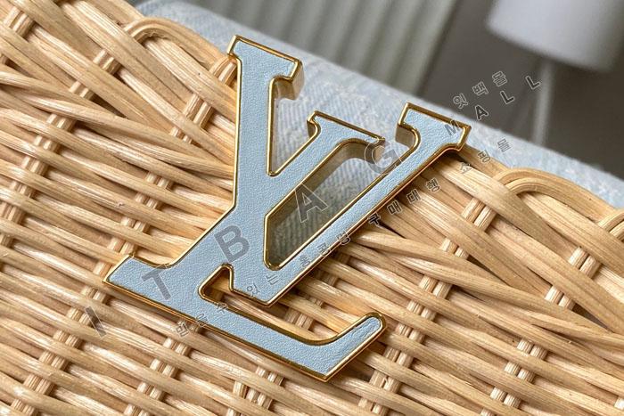 ���̺��� īǶ�� BB �ڵ��  M28548-5   26/�Ż�