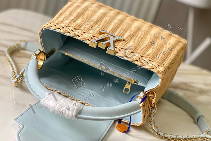 ���̺��� īǶ�� BB �ڵ��  M28548-5   26/�Ż�