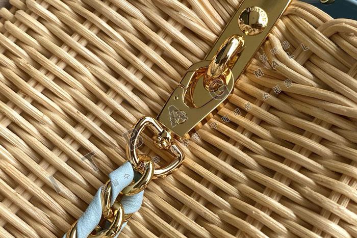 ���̺��� īǶ�� BB �ڵ��  M28548-5   26/�Ż�