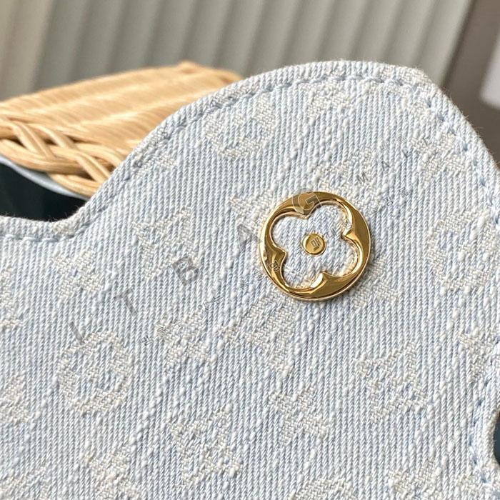 ���̺��� īǶ�� BB �ڵ��  M28548-5   26/�Ż�