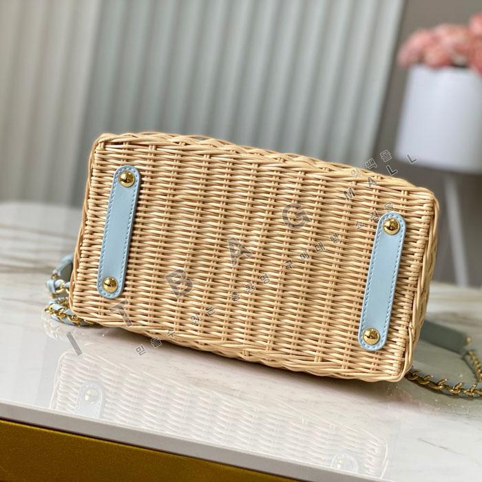 ���̺��� īǶ�� BB �ڵ��  M28548-5   26/�Ż�