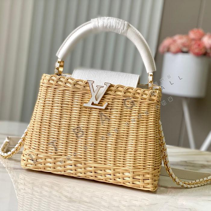 ���̺��� īǶ�� BB �ڵ��  M28548-6   26/�Ż�