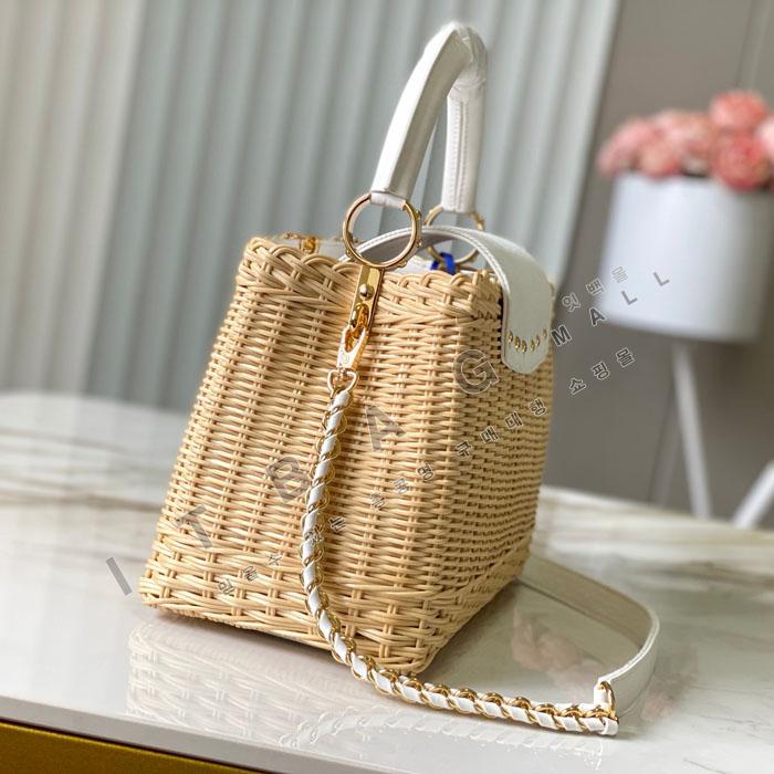 ���̺��� īǶ�� BB �ڵ��  M28548-6   26/�Ż�